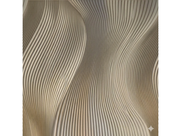 Ταπετσαρία BEHANG EXPRESSE CONNECTED INK7851-BEH